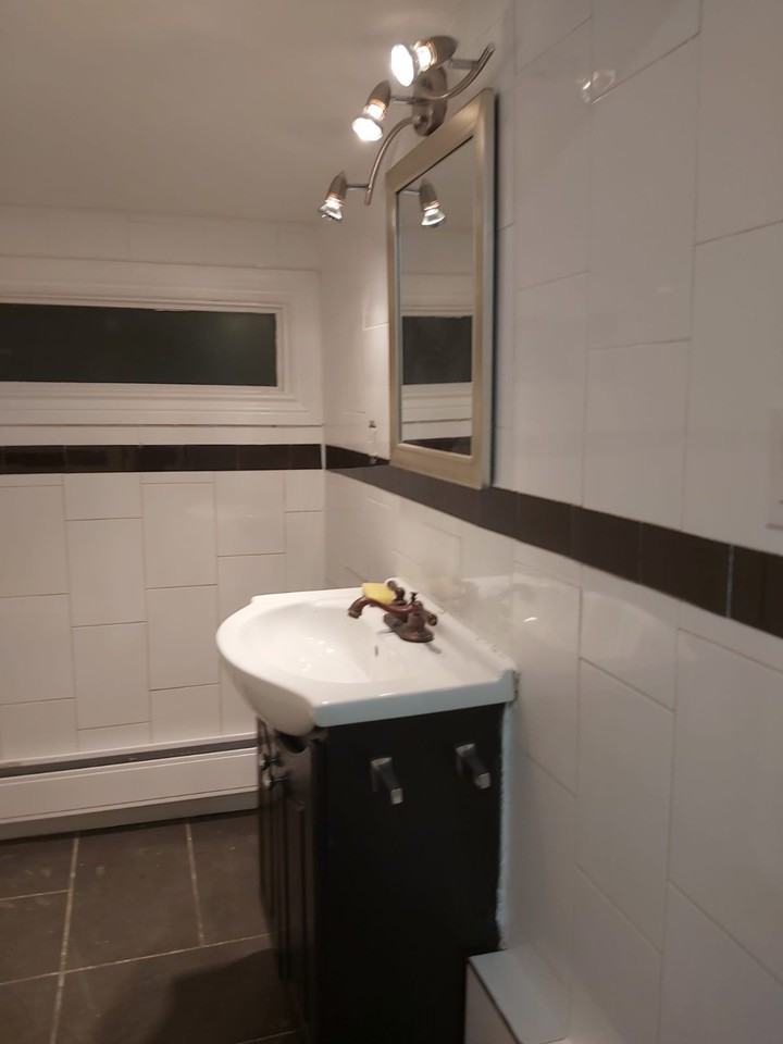 363 Hamilton Road Apartments 363 Hamilton Rd, London, ON N5Z 1R6 Zumper