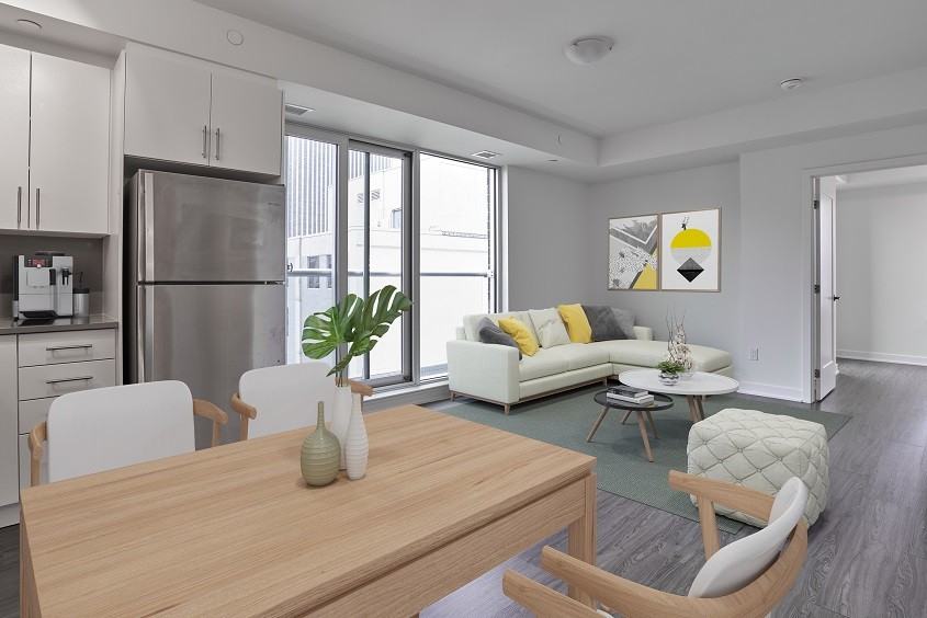 Onyx Rentals Apartments 287 Lisgar St, Ottawa, ON K2P 1K8 Zumper