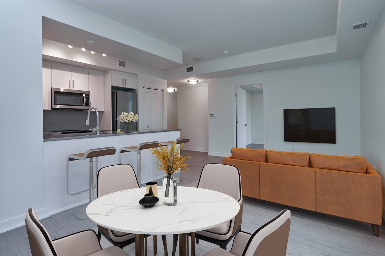 Onyx Rentals Apartments 287 Lisgar St, Ottawa, ON K2P 1K8 Zumper