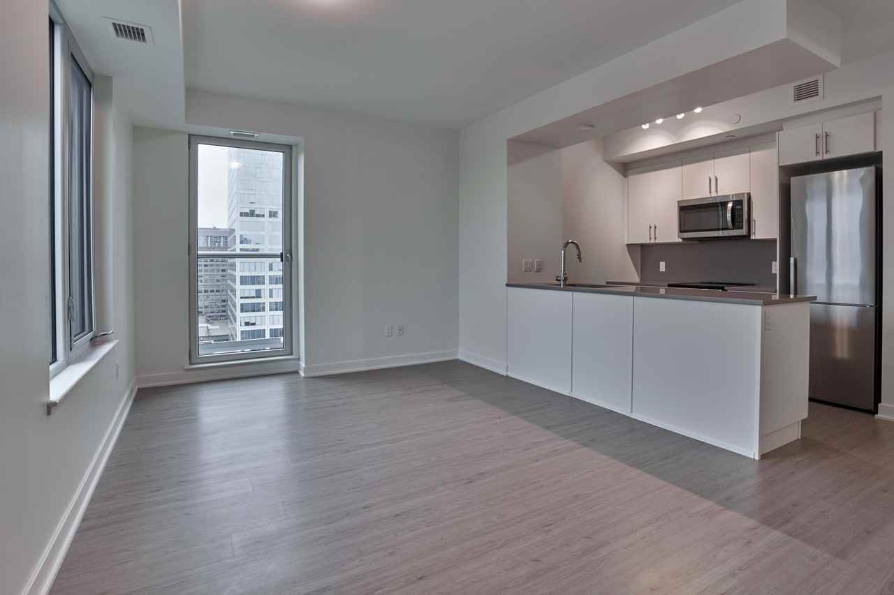 Onyx Rentals Apartments 287 Lisgar St, Ottawa, ON K2P 1K8 Zumper