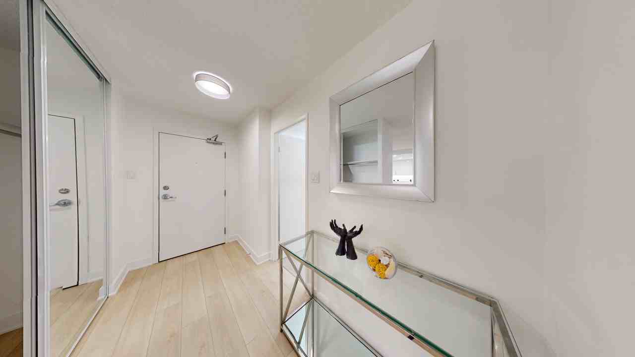 2 & 4 Hanover Apartments 4 Monterey Park, Brampton, ON L6S 4J1 Zumper