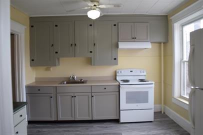 Heverly Building Apartments 100 104 North Allegheny Street, Bellefonte, PA 16823 Zumper