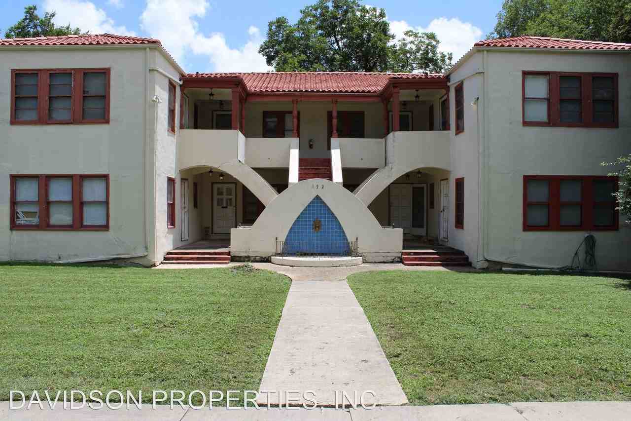 Apartments for Rent In Alamo Heights, TX Find Condos & Other Rentals