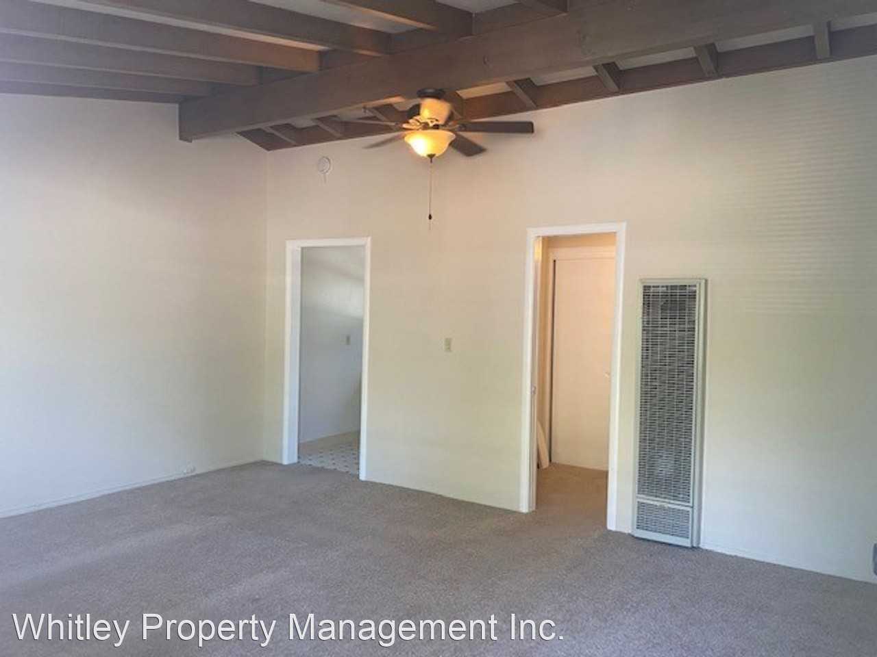 2631 2639 Alma Street Apartments in Ventura, Palo Alto, CA 94306 Zumper