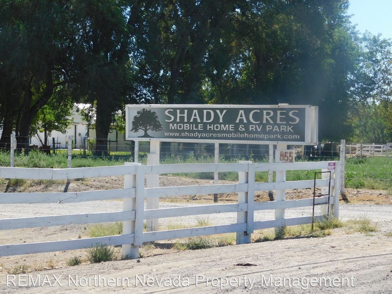 855 Harrigan Apartments in Fallon, NV 89406 Zumper