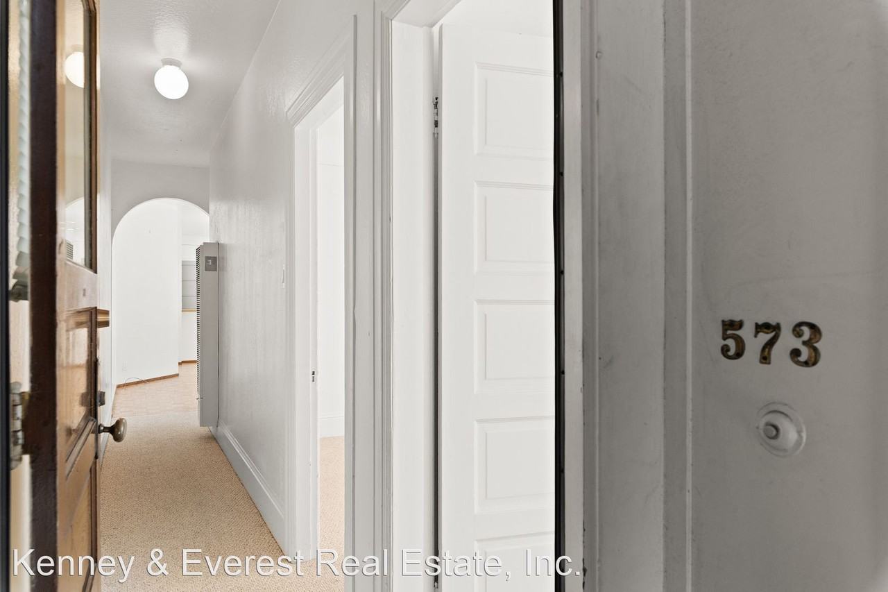 Union Street Apartments Union St, San Francisco, CA 94133 Zumper