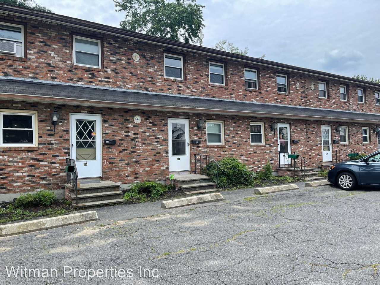 418 Main Street Apartments 418 Main St, Easthampton, MA 01027 Zumper