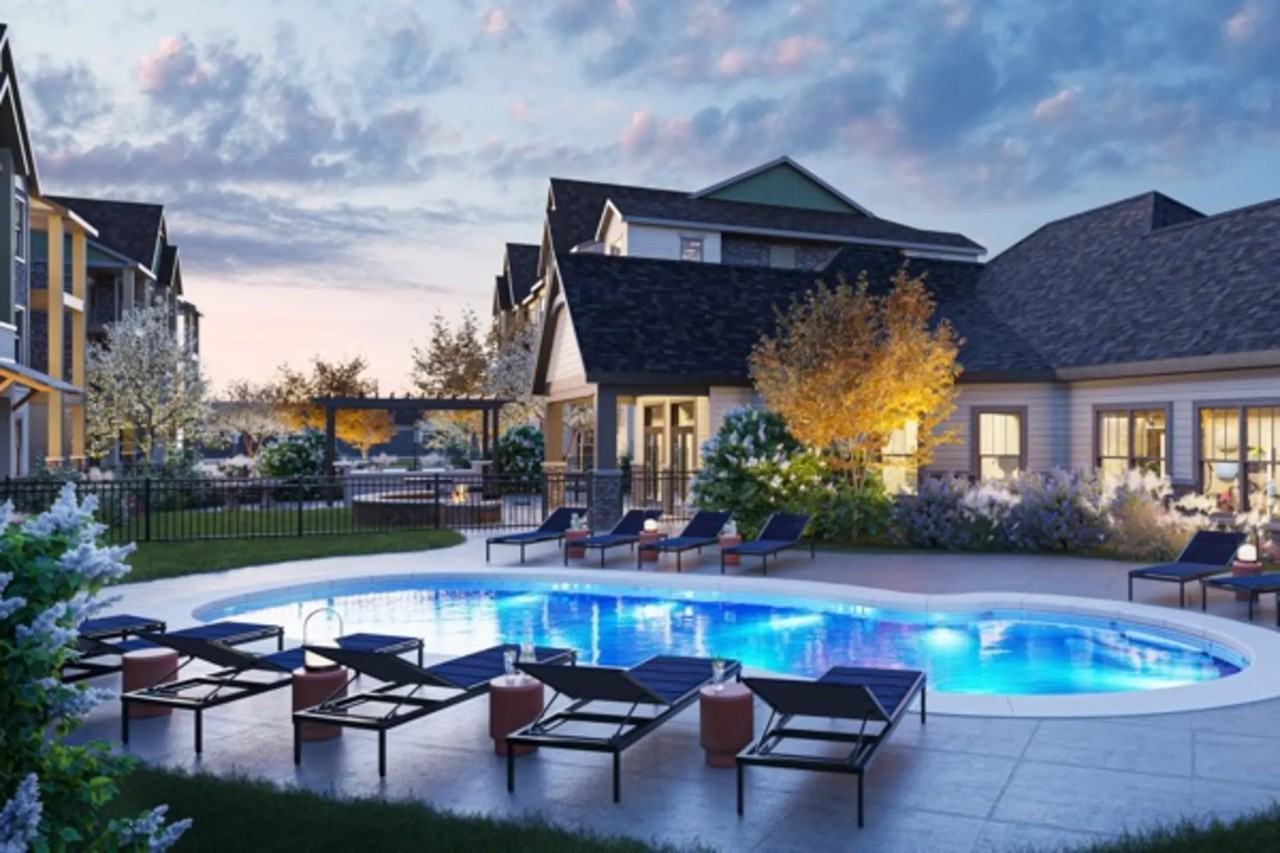 Apartments for Rent In Brighton, CO Find 25 Condos & Other Rentals