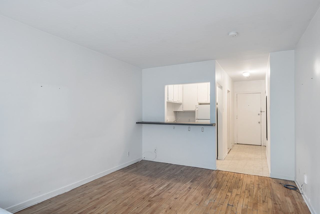 3475 Durocher Apartments 3475 Rue Durocher, Montréal, QC H2X 2C6 Zumper