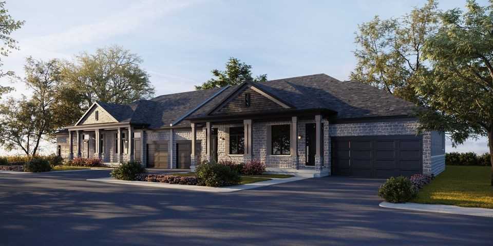 63 Compass Trail Apartments in Port Stanley, ON N5L 0B8 Zumper