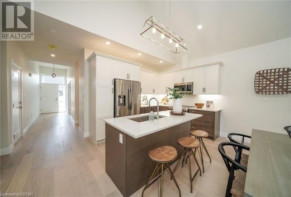 63 Compass Trail Apartments in Port Stanley, ON N5L 0B8 Zumper