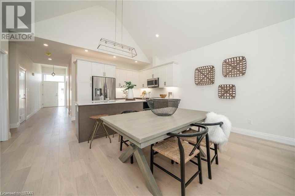 63 Compass Trail Apartments in Port Stanley, ON N5L 0B8 Zumper