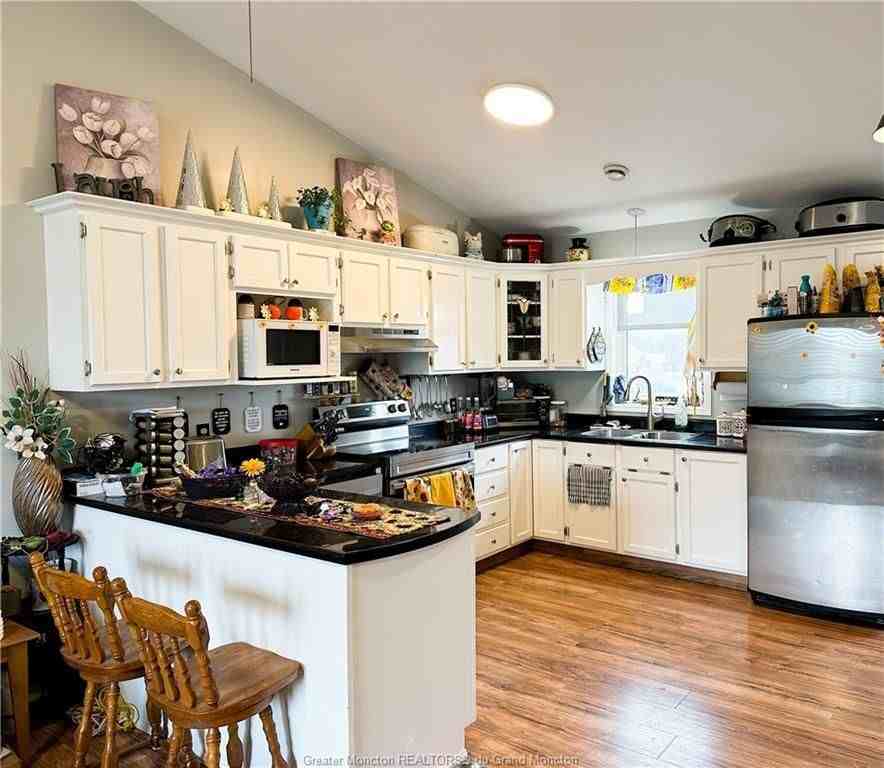 Apartments for Rent In New North End, Moncton, NB 64 Rentals