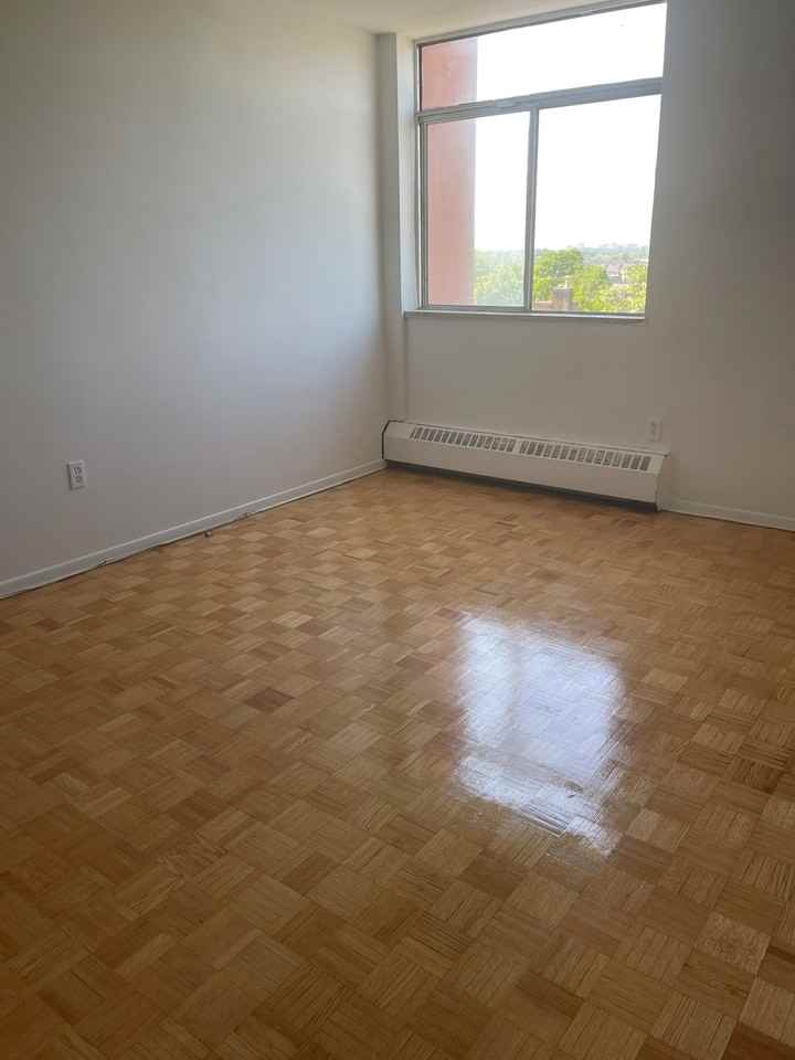 2255 Weston Road, Toronto Apartments 2255 Weston Rd, Toronto, ON M9N