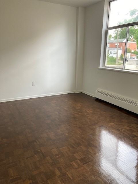 2255 Weston Road, Toronto Apartments 2255 Weston Rd, Toronto, ON M9N