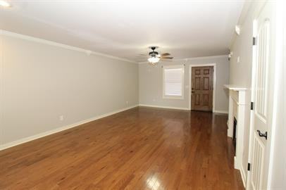 Karrington Ridge Townhomes Apartments 2205 Ellington Dr, Springdale