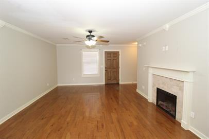 Karrington Ridge Townhomes Apartments 2205 Ellington Dr, Springdale