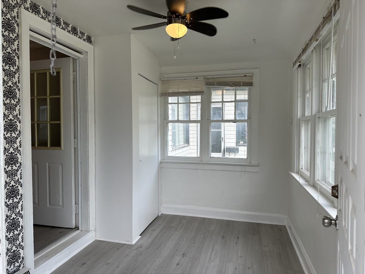 592 Valour Rd Apartments in Minto, Winnipeg, MB R3G 3A6 Zumper