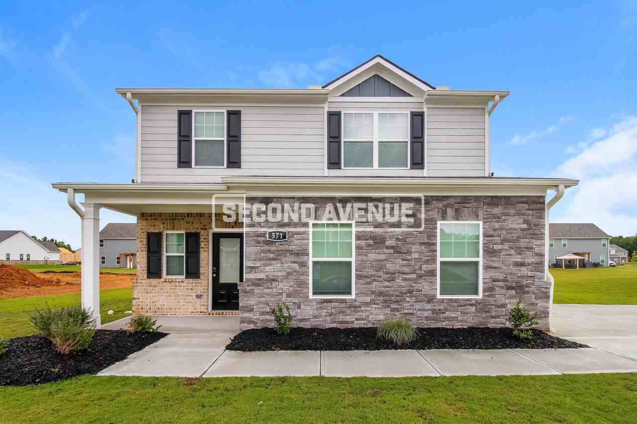 Apartments for Rent in Monroe, GA 25 Condos & Other Rentals Zumper