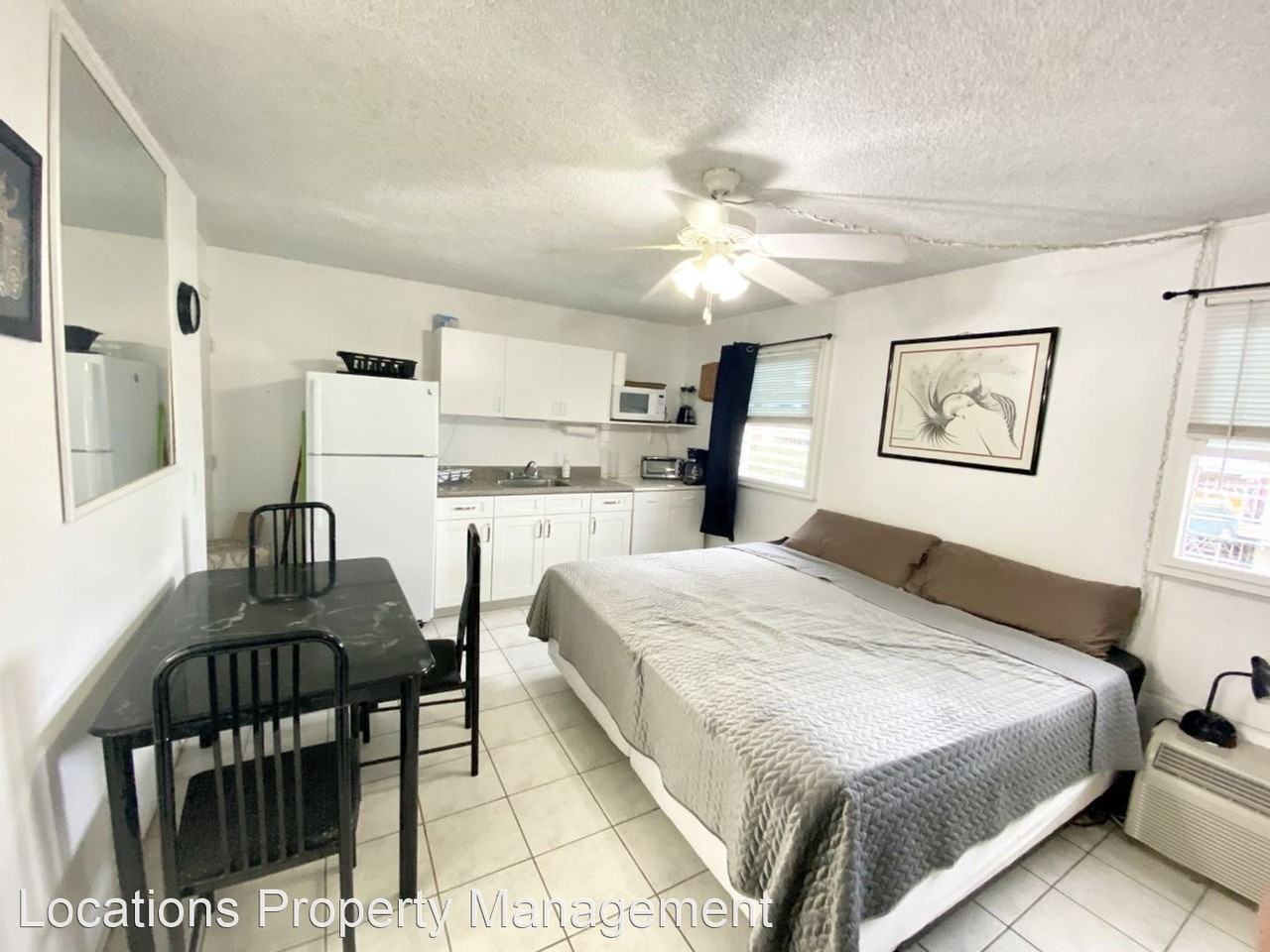 435 Walina Street Apartments 435 Walina St, Urban Honolulu, HI 96815