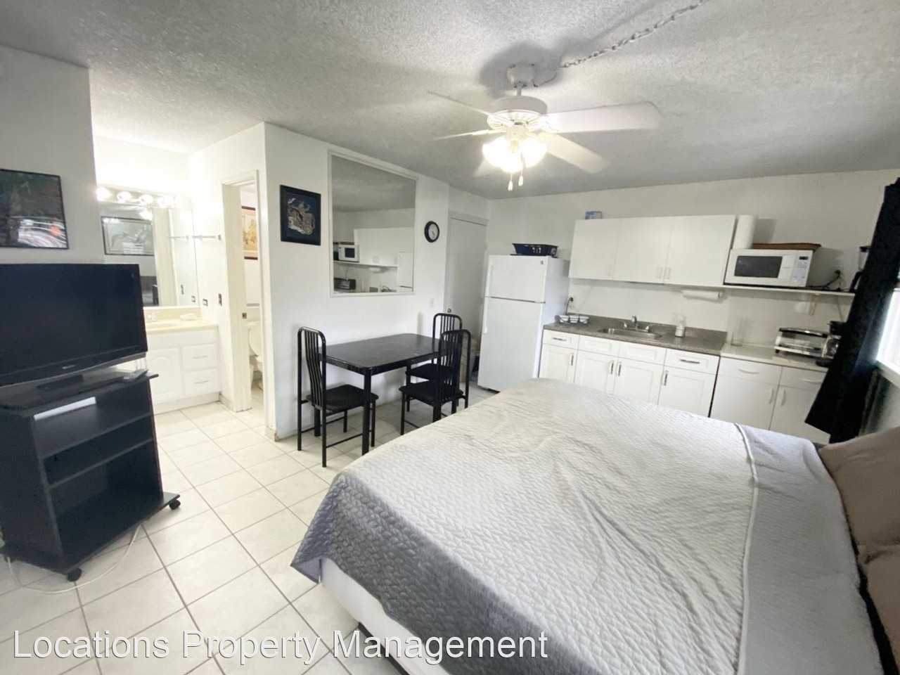 435 Walina Street Apartments 435 Walina St, Urban Honolulu, HI 96815