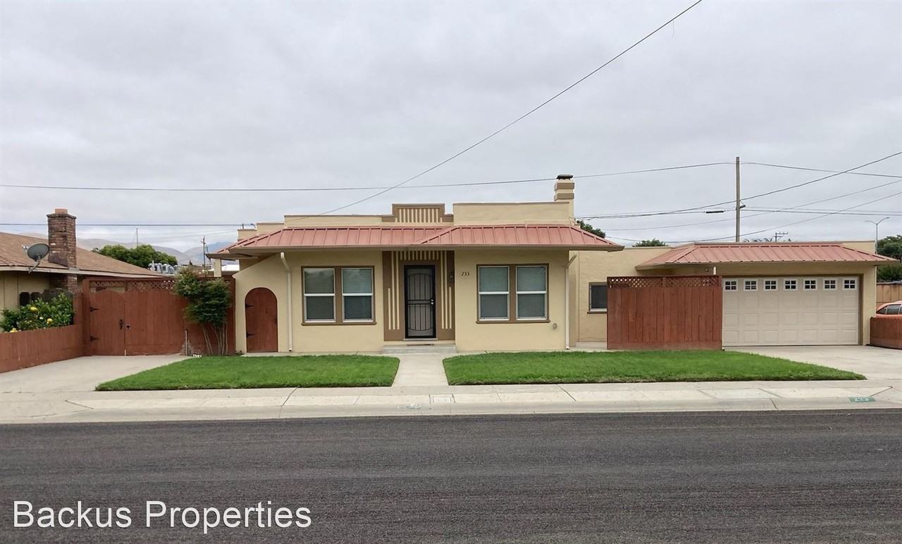 Apartments for Rent In Greenfield, CA Rentals Available Zumper