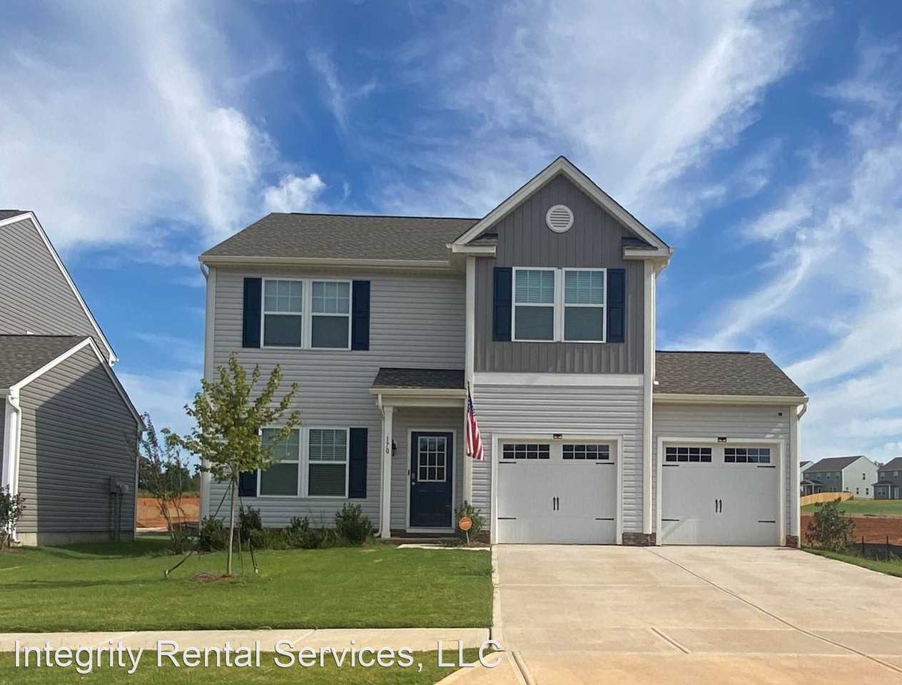 Apartments for Rent In Troutman, NC Rentals Available Zumper