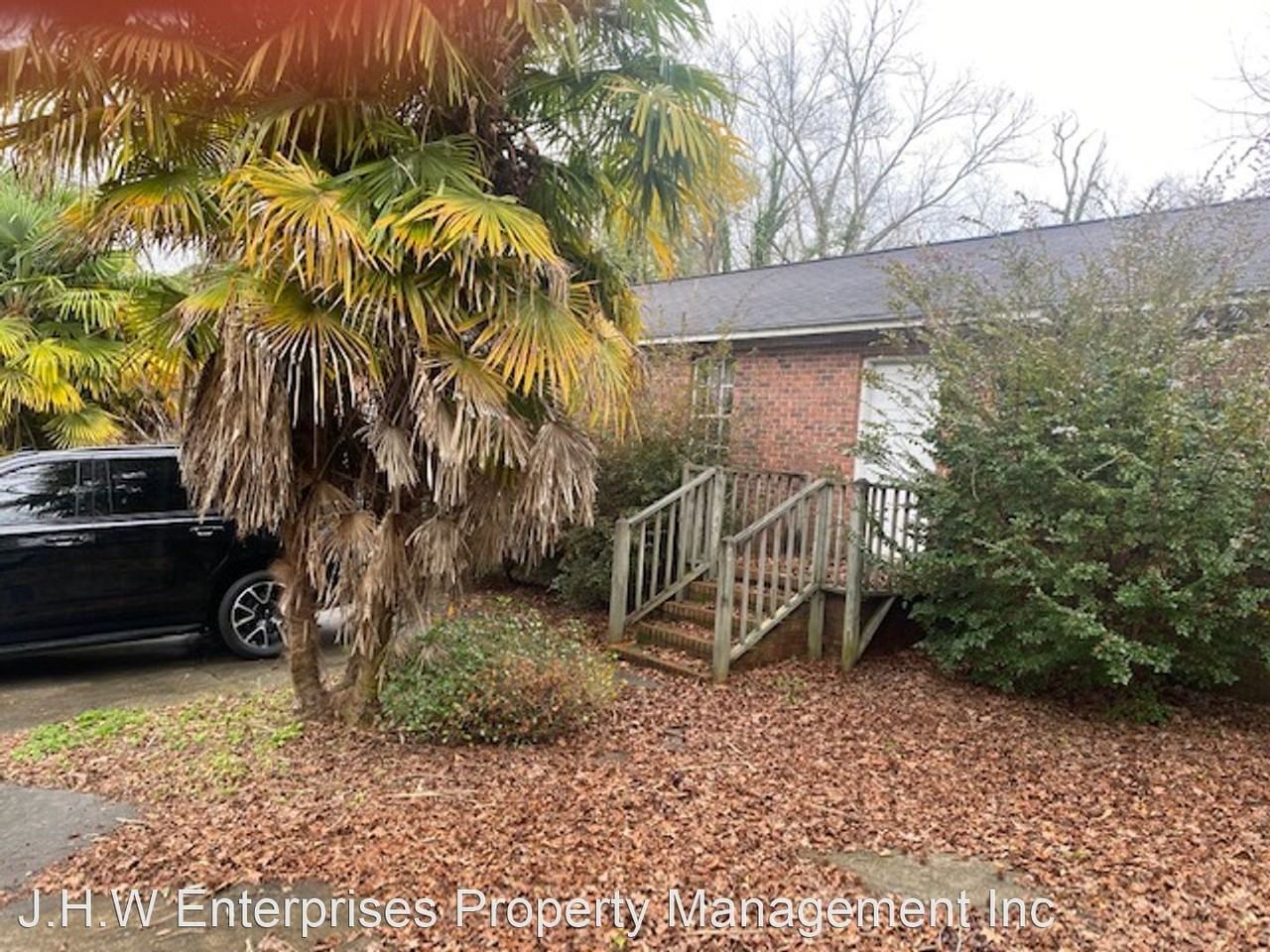 Apartments for Rent In Orangeburg, SC Rentals Available Zumper