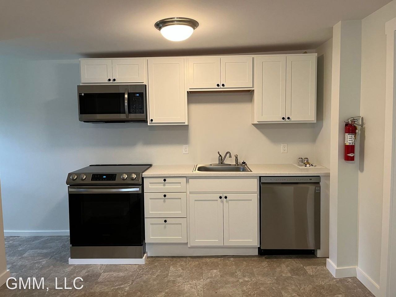 105 Winter St Apartments in Morrisville, VT 05661 Zumper