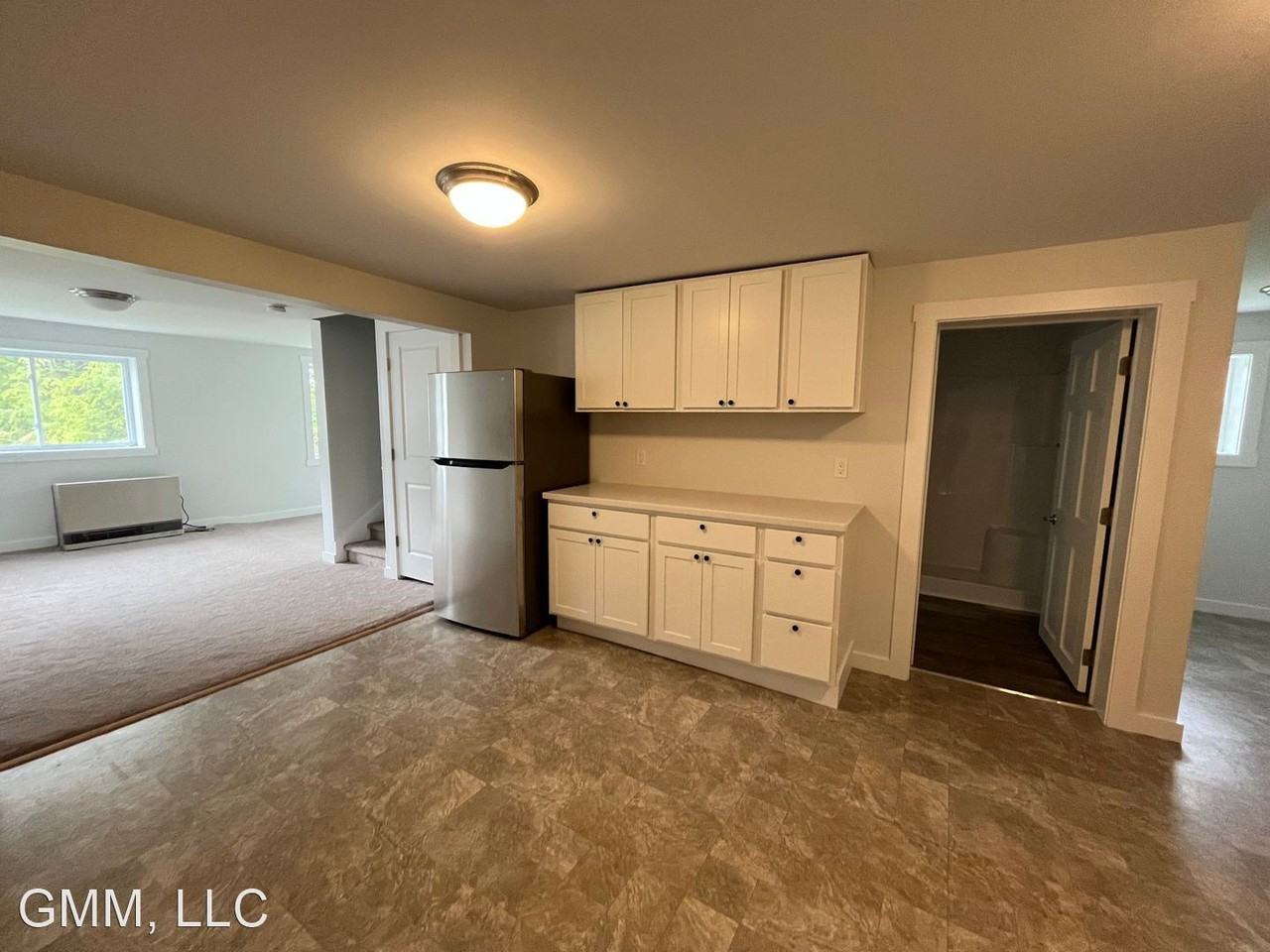 105 Winter St Apartments in Morrisville, VT 05661 Zumper