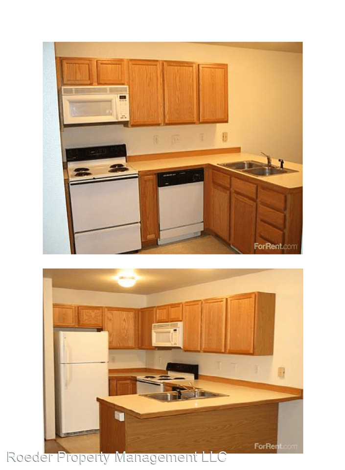 915 S 5th West St Apartments in Mountain Home, ID 83647 Zumper