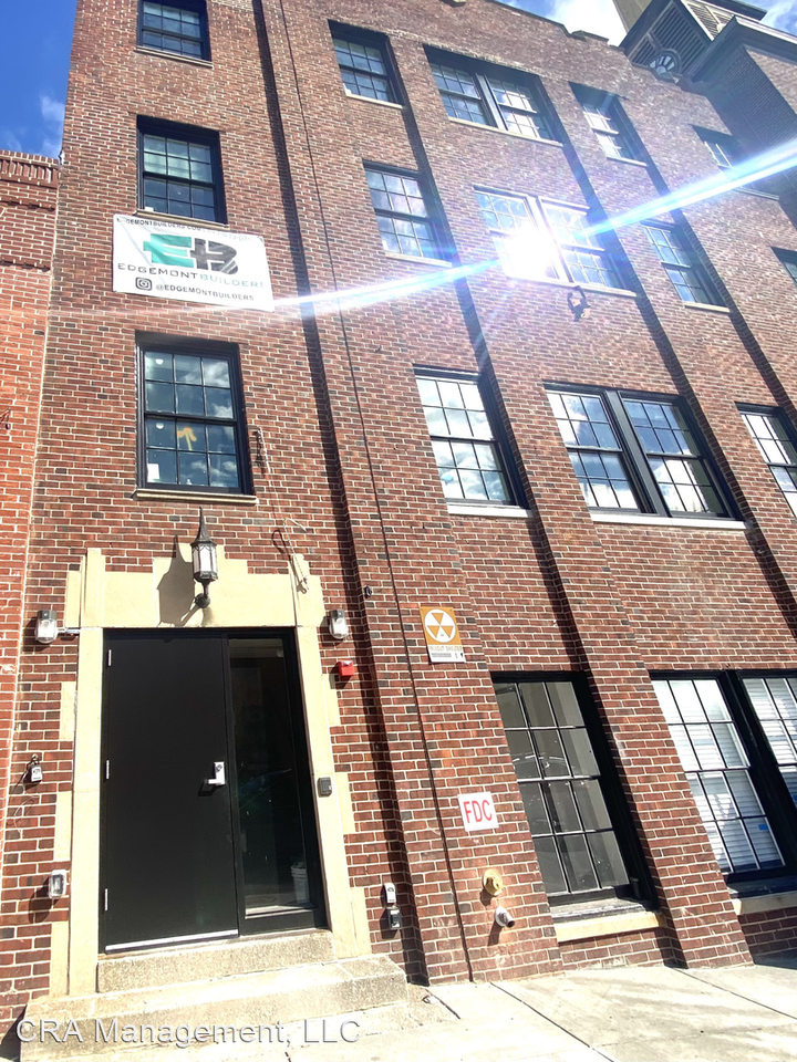 923 S East Ave Apartments in Canton, Baltimore, MD 21224 Zumper