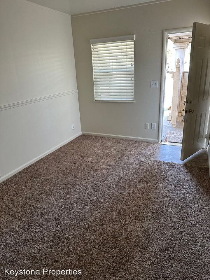 630 Frontage Rd Apartments in Ripon, CA 95366 Zumper