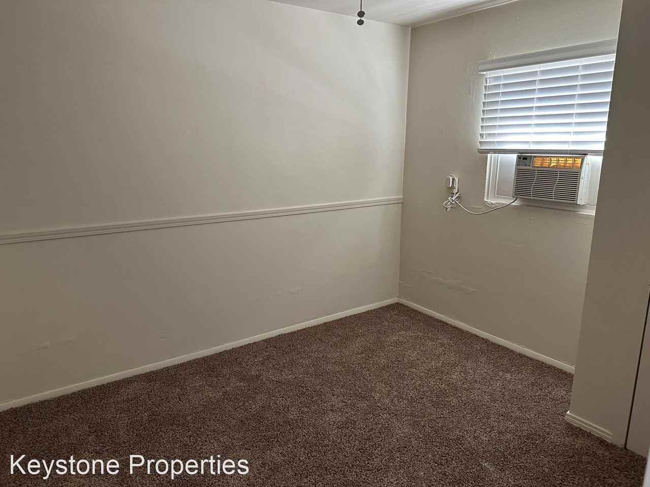 630 Frontage Rd Apartments in Ripon, CA 95366 Zumper