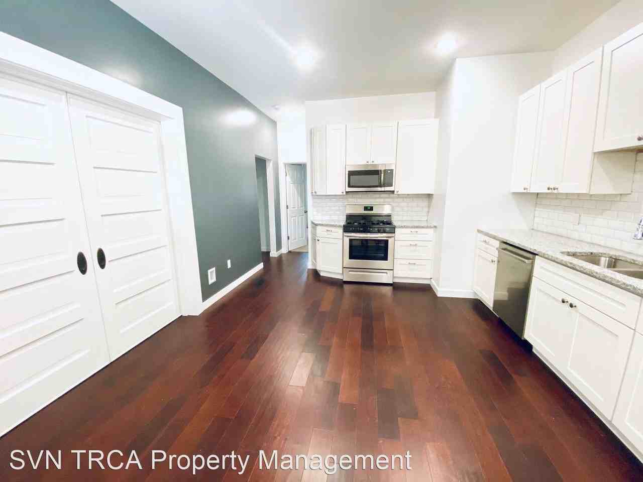 3521 Shadeland Ave Apartments in Brighton Heights, Pittsburgh, PA 15212 Zumper