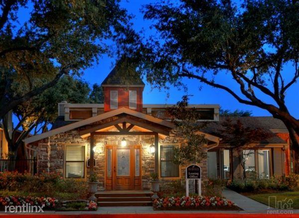 Forest Ln & Audelia Rd Apartments Forest Ln, Dallas, TX 75243 Zumper