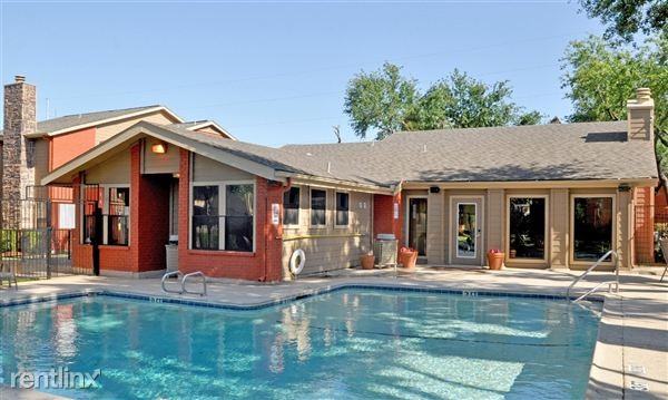 Forest Ln & Audelia Rd Apartments Forest Ln, Dallas, TX 75243 Zumper