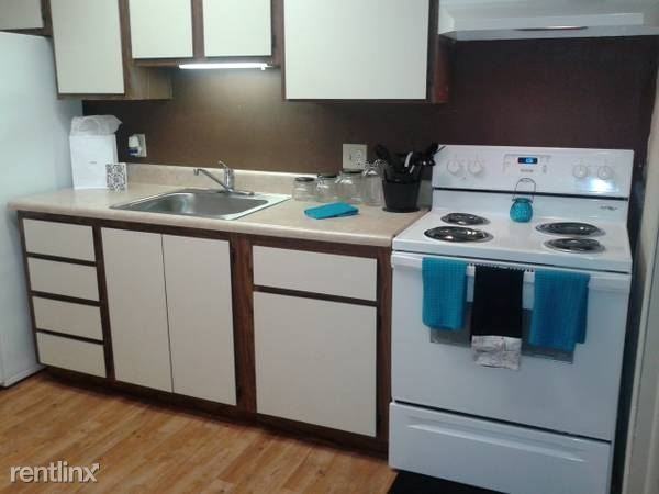 Oakwood Village Apartments 18933 Quercus Dr, Hudson, FL 34667 Zumper