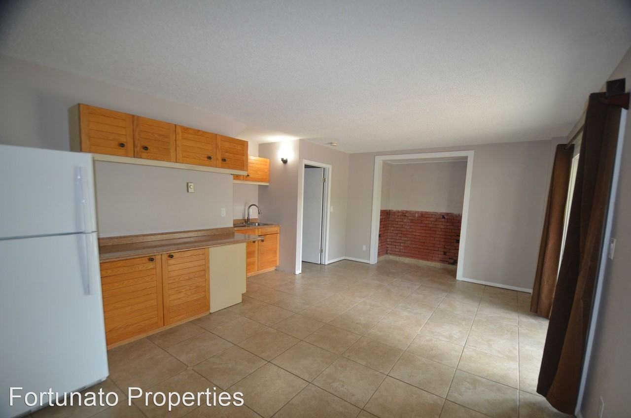 347 SCR 450 347 Huron Road Apartments in Breckenridge, CO 81415 Zumper