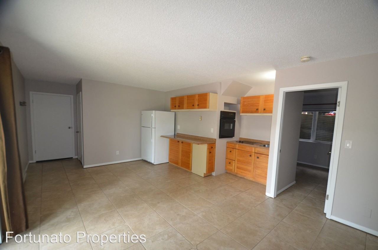 347 SCR 450 347 Huron Road Apartments in Breckenridge, CO 81415 Zumper