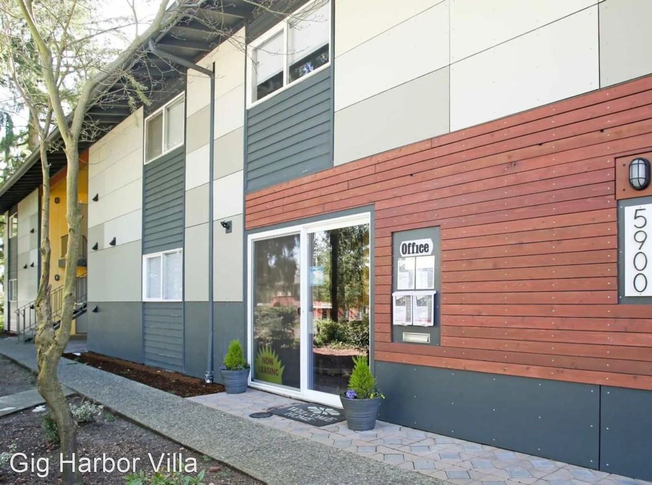 5900 Soundview Dr Apartments in Gig Harbor, WA 98335 Zumper