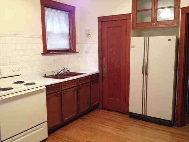 4061 Giles Apartments in Dutchtown South, St. Louis, MO 63116 Zumper