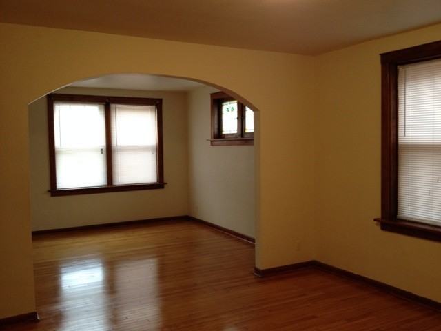 4061 Giles Apartments in Dutchtown South, St. Louis, MO 63116 Zumper