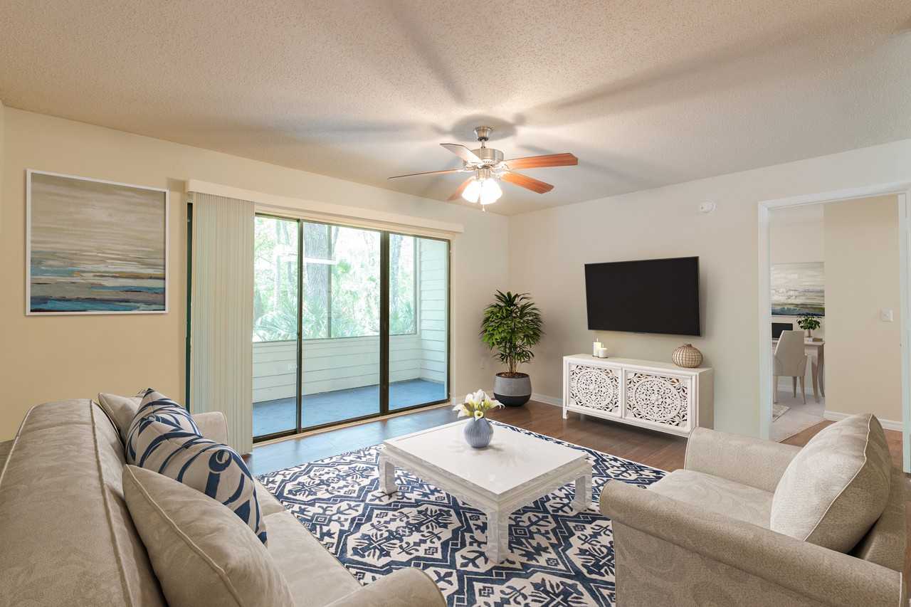 Fisherman's Landing Apartments 8900 Fishermans Pointe Dr, Tampa, FL