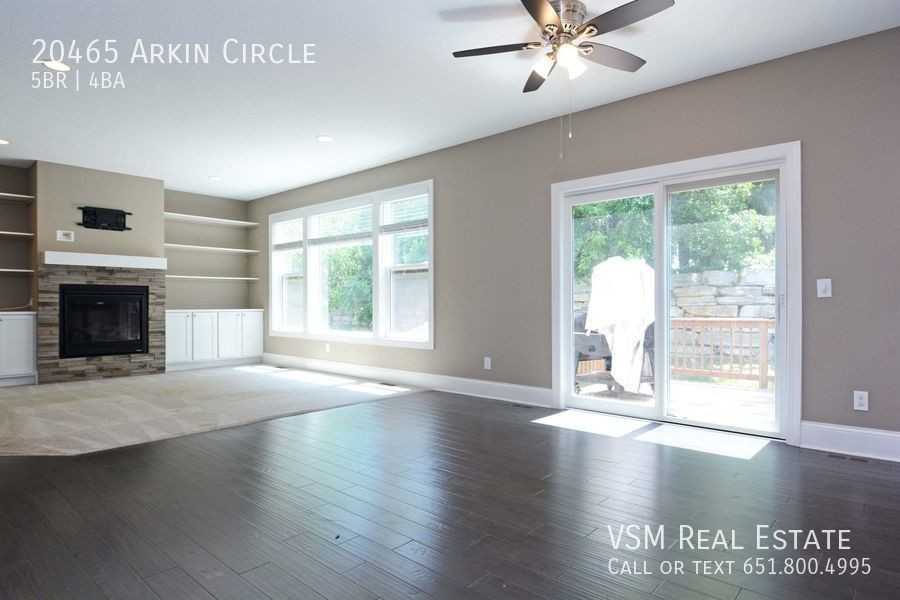 Apartments for Rent In Farmington, MN Rentals Available Zumper