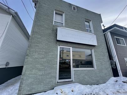 GOLDEN AVE 79 TIMMINS Apartments 79 Golden Ave, South Porcupine, ON P0N None Zumper