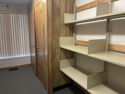 GOLDEN AVE 79 TIMMINS Apartments 79 Golden Ave, South Porcupine, ON P0N None Zumper