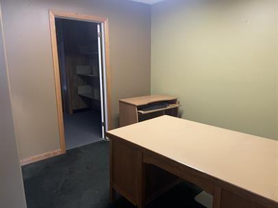 GOLDEN AVE 79 TIMMINS Apartments 79 Golden Ave, South Porcupine, ON