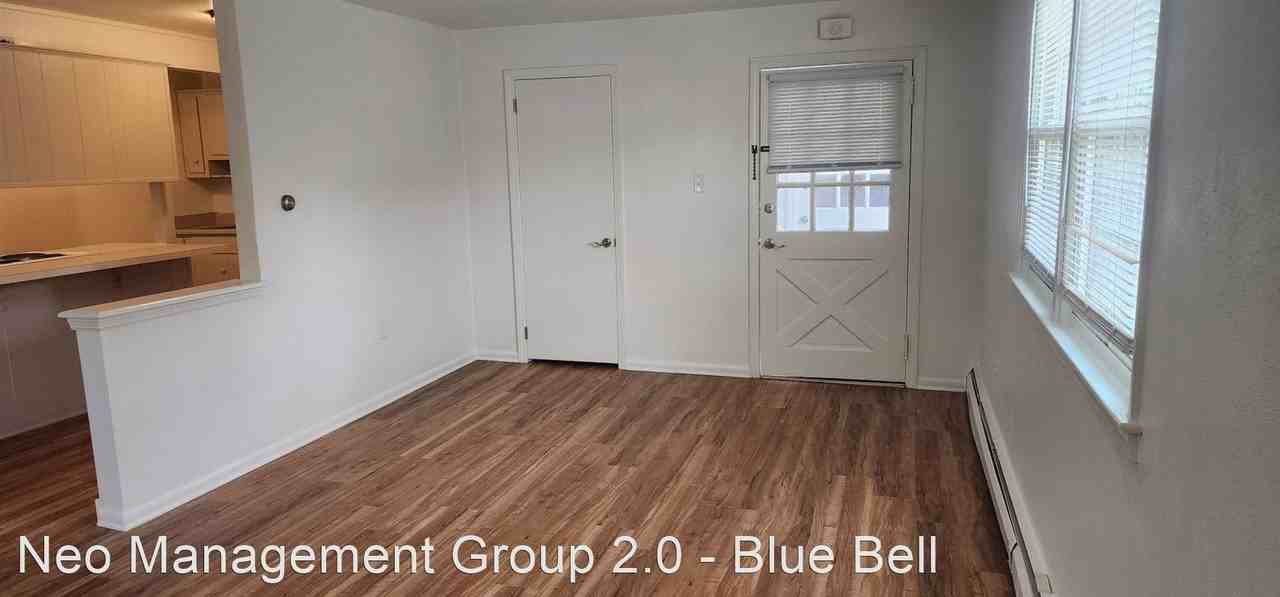 146 Walnut St. Apartments 146 Walnut St, Mont Clare, PA 19453 Zumper