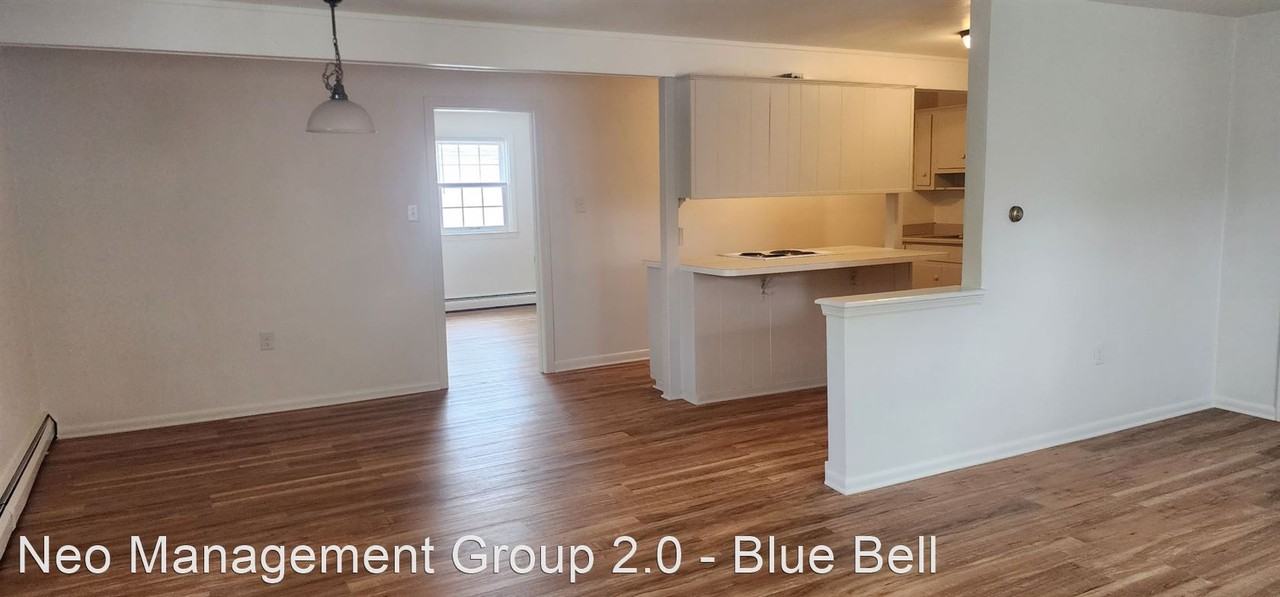 146 Walnut St. Apartments 146 Walnut St, Mont Clare, PA 19453 Zumper